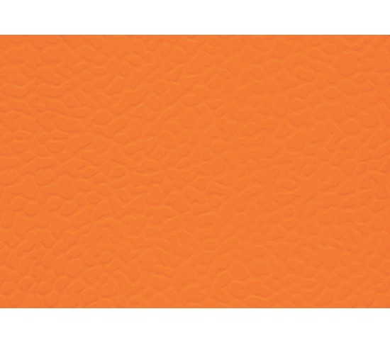 Напівкомерційний лінолеум LG Sport Leisure LES6901 - Висока якість за найкращою ціною в Україні